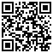 邮你贷app