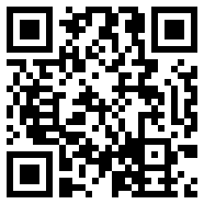 窈窕秘书福利版v1.2