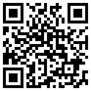 和平精英准心助手v1.0.2