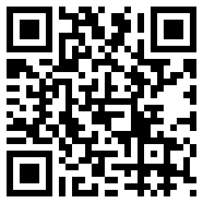 玩具熊的五夜后宫vr版(Special Delivery)v1.0.0