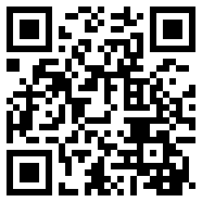ehviewer白色版1.7.2 v1.7.2