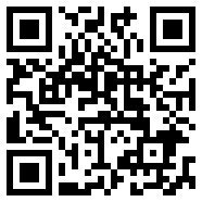 喜马拉雅APP