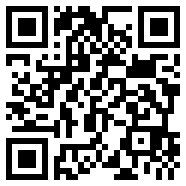 叼嘿APP