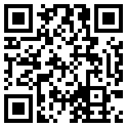 黑珍珠号战列舰安卓破解Web3.0版