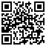 灵动鸟APP