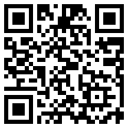 myhome3d云设计