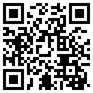 预约挂号app
