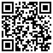 AUDIOLAB专业版中文字