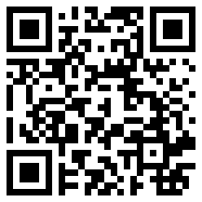 知了直播app下载DocsGeo