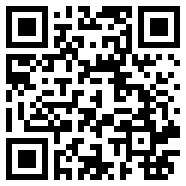 泰拉瑞亚(破解版)v1.4.0.5.2.1