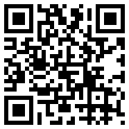 兔兔音乐会安装V1.0.0