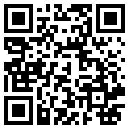 金店无忧最新app