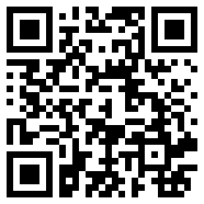 爱家影视2.4app