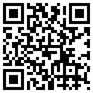 97剧迷app