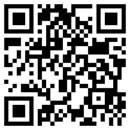 喜牛速赚app