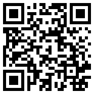 烟台公交app