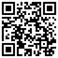 南京公积金app