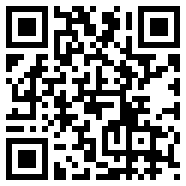 谷歌搜索免费入口