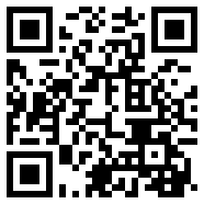 新世界狂欢手游官网版v1.9.0