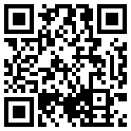 近拍app