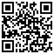 问鼎天下手游下载
