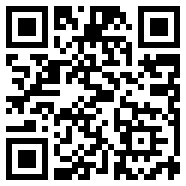 360手机助手极速版app