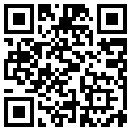 zoom会议