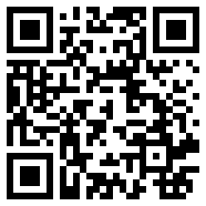 速恋交友平台最新版 v1.0.14安卓版