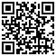 街机123app