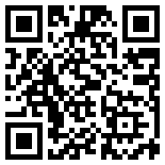 交易游app