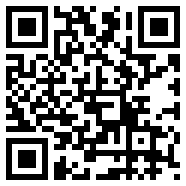 充电贝app