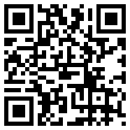 方块娱乐老版本v3.3.9