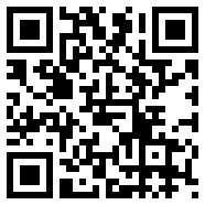 天庭娱乐最新官网v1.0.3