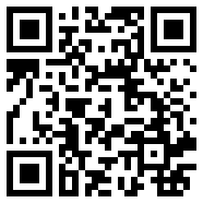 糖果恋人app