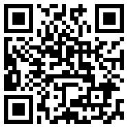 安居宝app