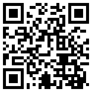 趣玩电商v1.0.0