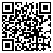 pandownload