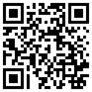 安徽政务网马鞍山分厅app
