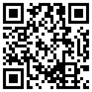 8155开元v6.1.0