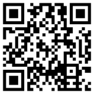 保密观app