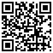 579百工集App