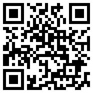 人民网+app