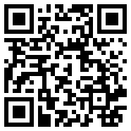 魔兽世界1.0.0