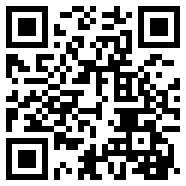 逛球街APP