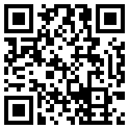 提词器工具v3.0.2