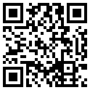 神兽农场官方版  V1.0