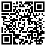 泰拉瑞亚wiki1.4.4.9