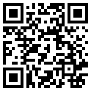 江湖谋生记体力版下载