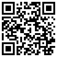 舌尖上的中国 迅雷下载