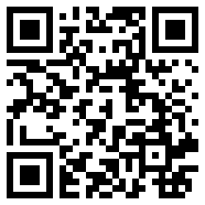 向前冲v1.0.1